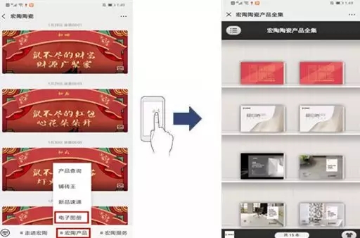 ag亚娱集团·(中国)官方网站