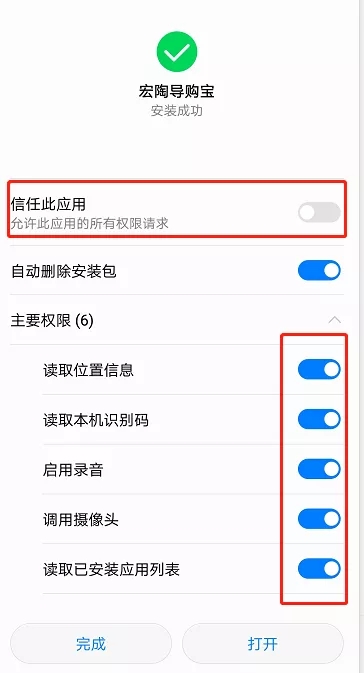 ag亚娱集团·(中国)官方网站
