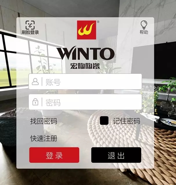 ag亚娱集团·(中国)官方网站