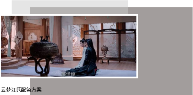 ag亚娱集团·(中国)官方网站