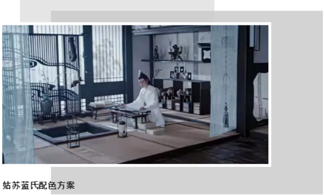 ag亚娱集团·(中国)官方网站