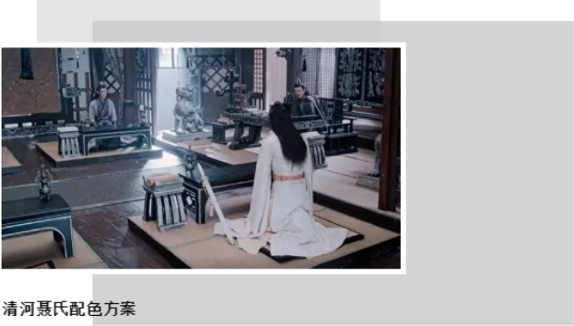 ag亚娱集团·(中国)官方网站