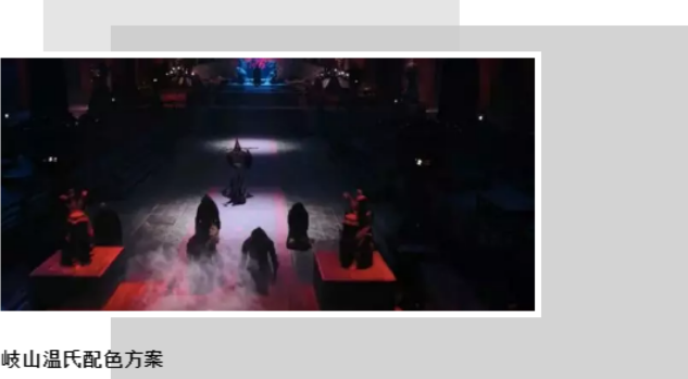 ag亚娱集团·(中国)官方网站