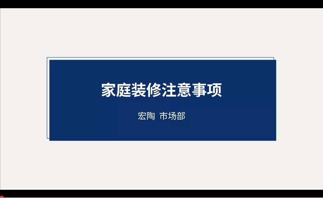 ag亚娱集团·(中国)官方网站