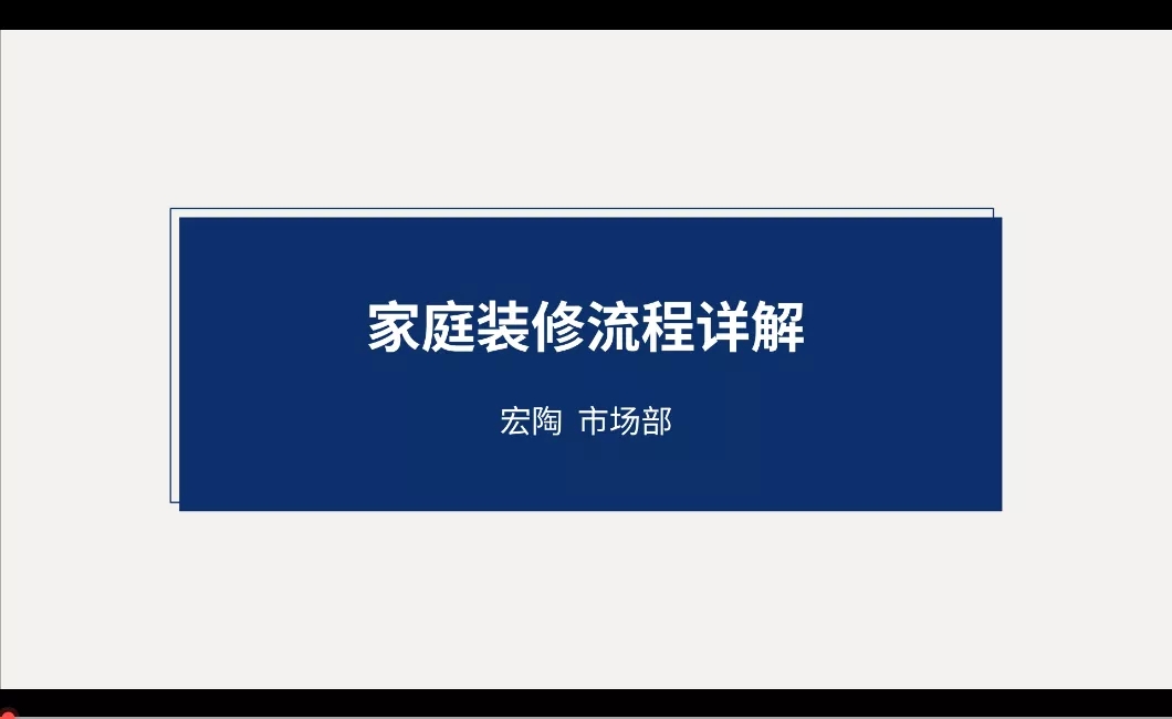 ag亚娱集团·(中国)官方网站