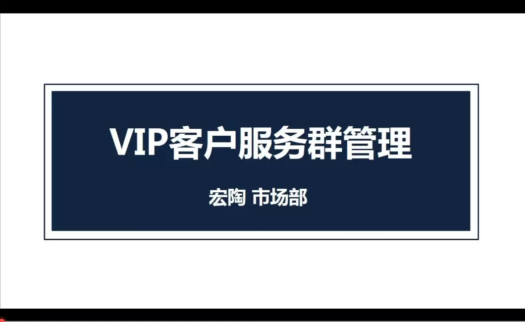 ag亚娱集团·(中国)官方网站
