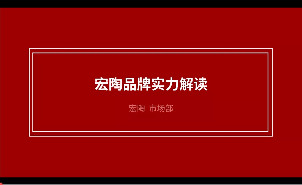 ag亚娱集团品牌1