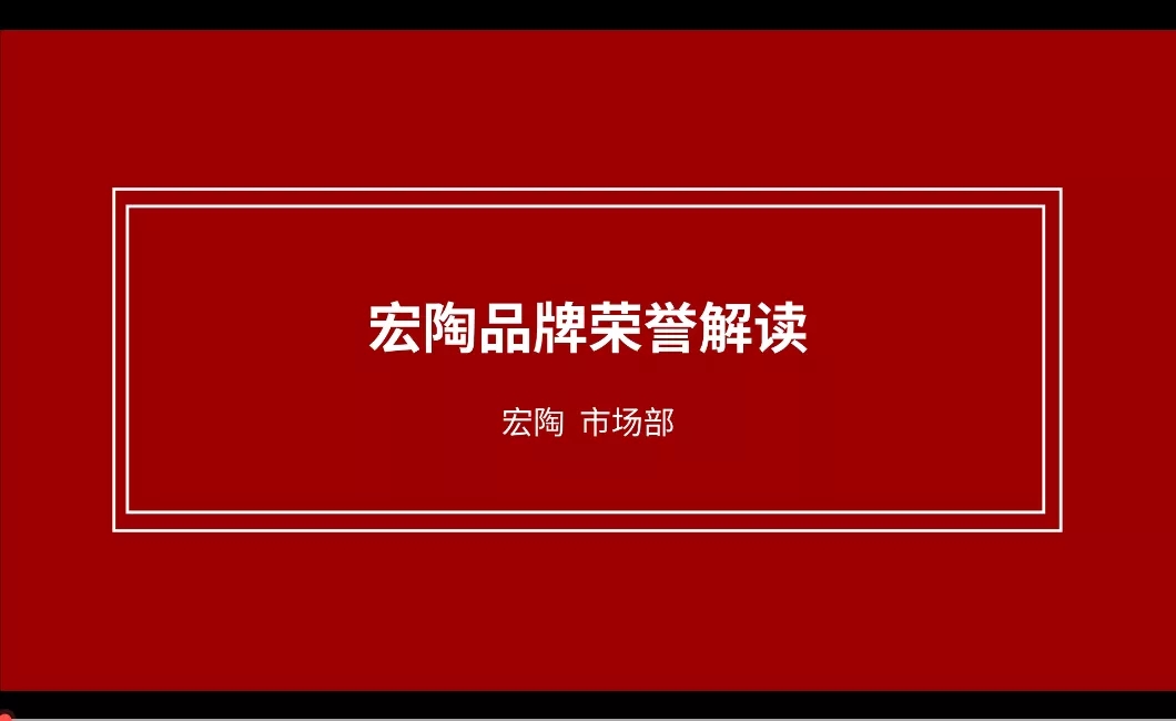 ag亚娱集团品牌2