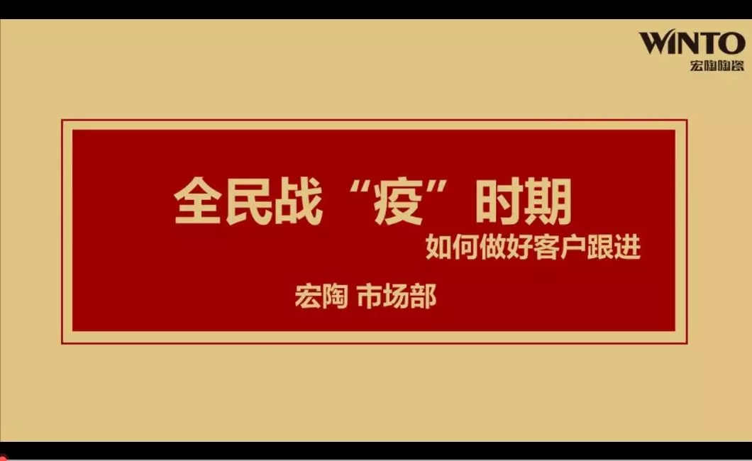 ag亚娱集团品牌3