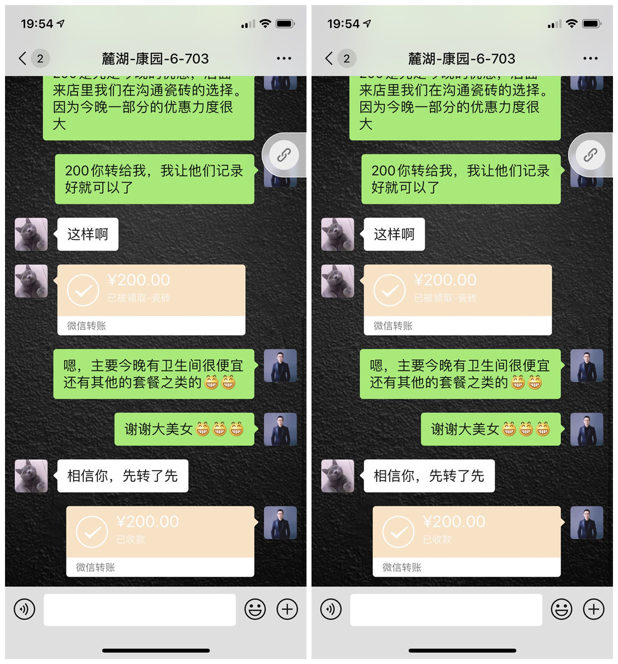 ag亚娱集团·(中国)官方网站