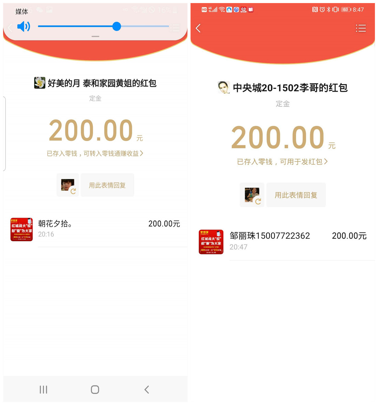 ag亚娱集团·(中国)官方网站