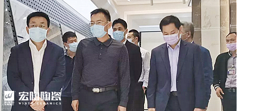 ag亚娱集团·(中国)官方网站