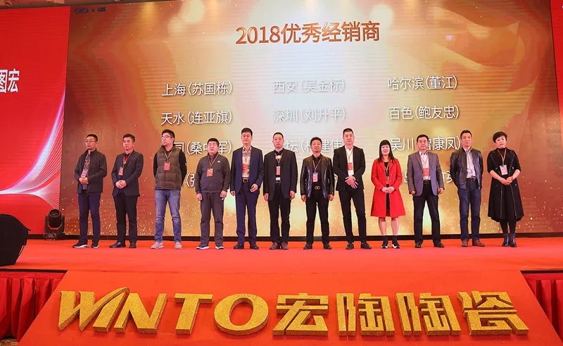 ag亚娱集团经销商图1