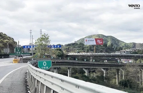 ag亚娱集团·(中国)官方网站