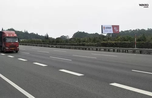 ag亚娱集团·(中国)官方网站