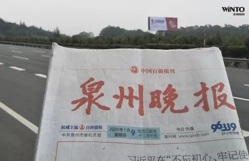 ag亚娱集团·(中国)官方网站