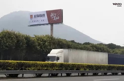 ag亚娱集团·(中国)官方网站