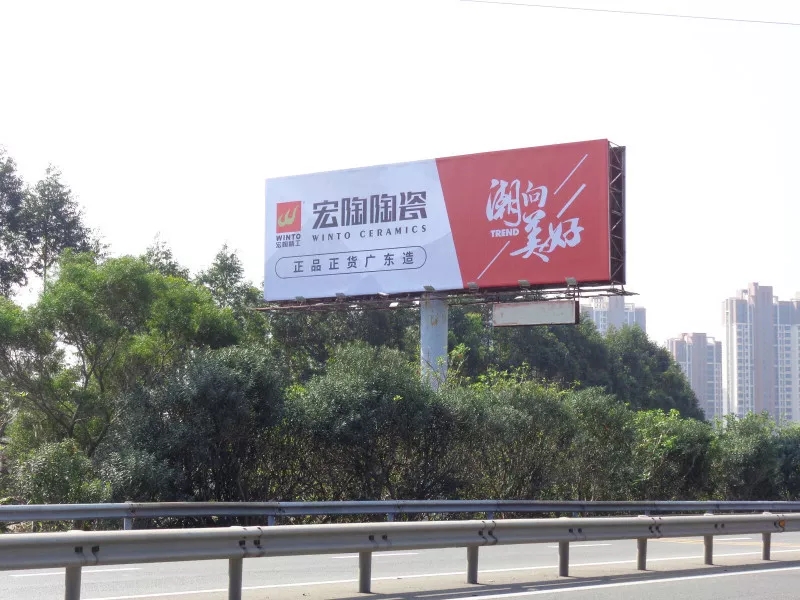 ag亚娱集团·(中国)官方网站