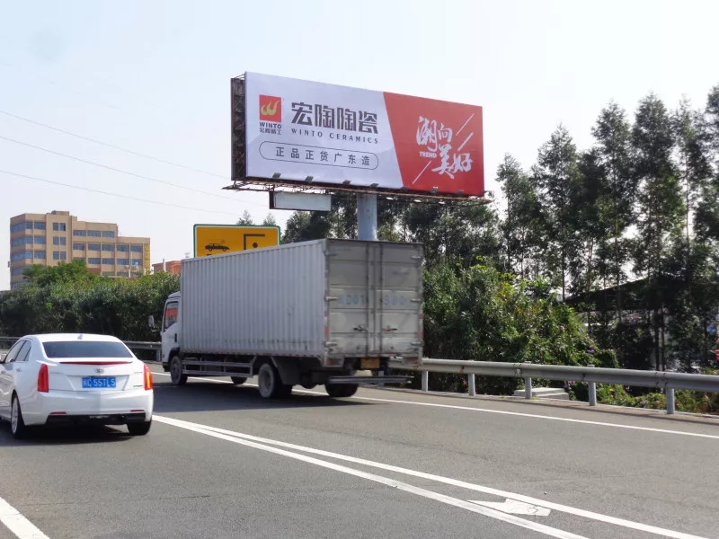 ag亚娱集团·(中国)官方网站