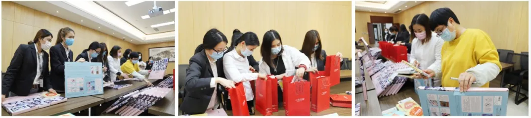 ag亚娱集团·(中国)官方网站