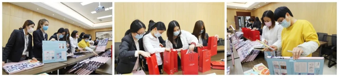 ag亚娱集团女神们领奖现场