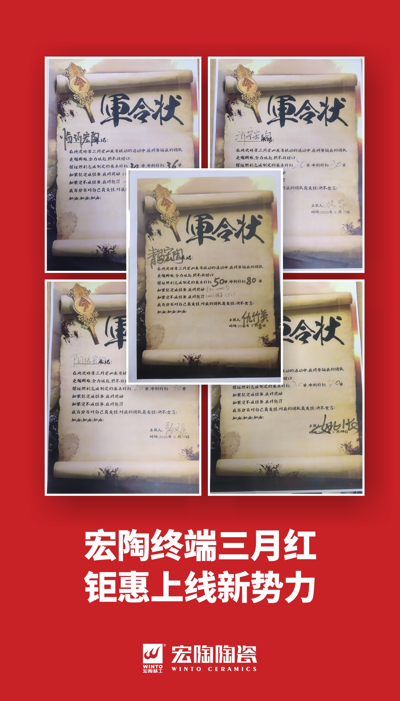 ag亚娱集团·(中国)官方网站