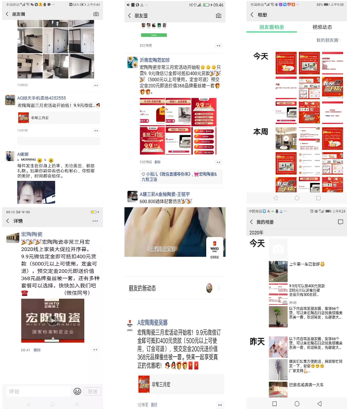 ag亚娱集团·(中国)官方网站