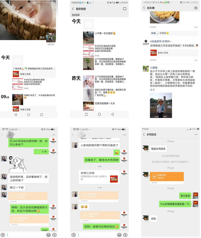 ag亚娱集团·(中国)官方网站