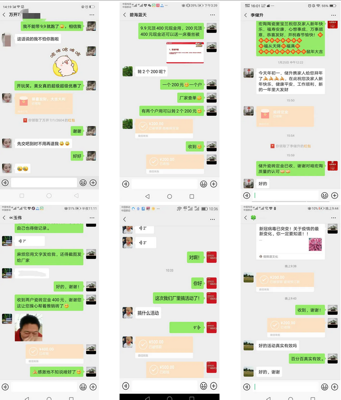 ag亚娱集团·(中国)官方网站