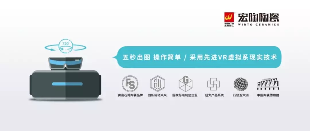 ag亚娱集团虚拟手艺