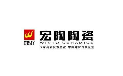 ag亚娱集团