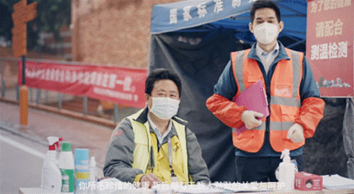 ag亚娱集团微影戏片断荟萃