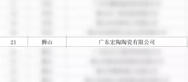 ag亚娱集团获奖名单