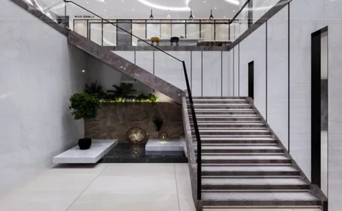 ag亚娱集团装修效果图展示一