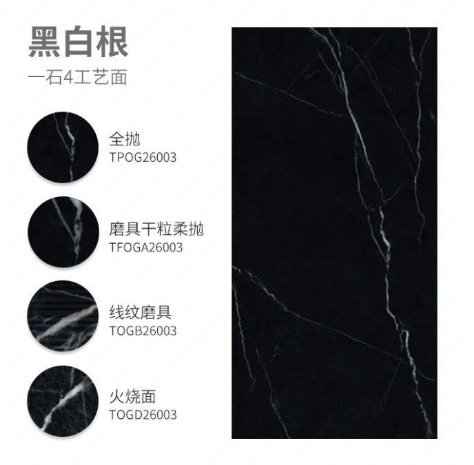 ag亚娱集团是非根瓷砖