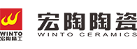 ag亚娱集团图标