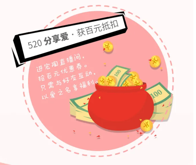 ag亚娱集团百元抵扣