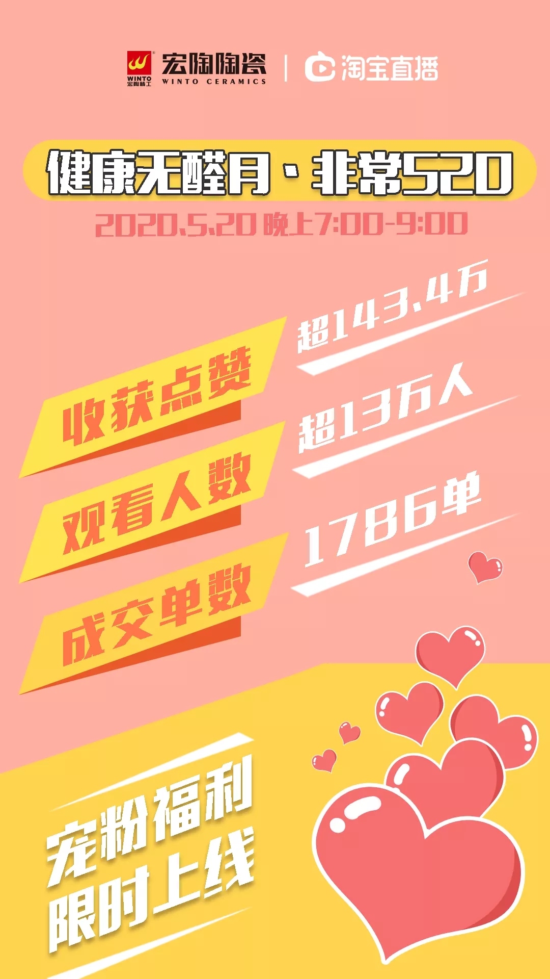 ag亚娱集团淘宝直播