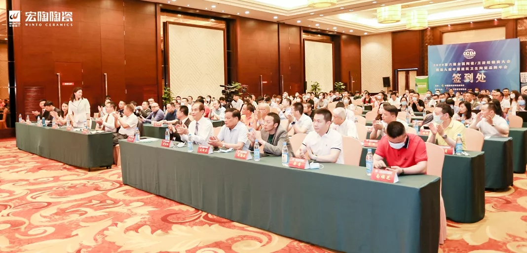 ag亚娱集团·(中国)官方网站