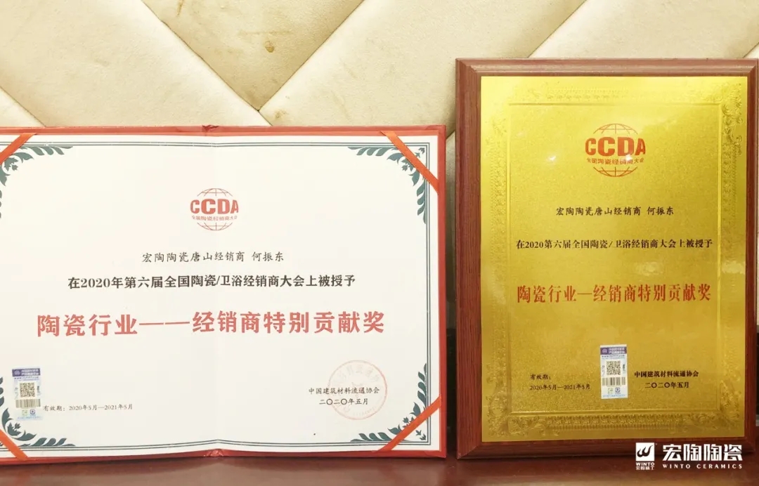 ag亚娱集团·(中国)官方网站