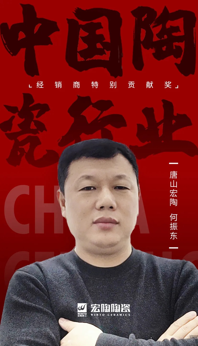 ag亚娱集团·(中国)官方网站