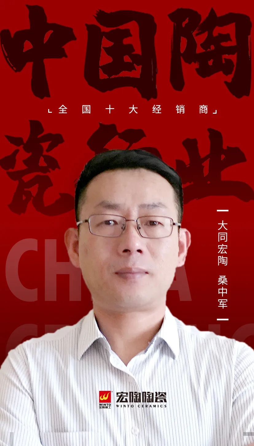 ag亚娱集团·(中国)官方网站