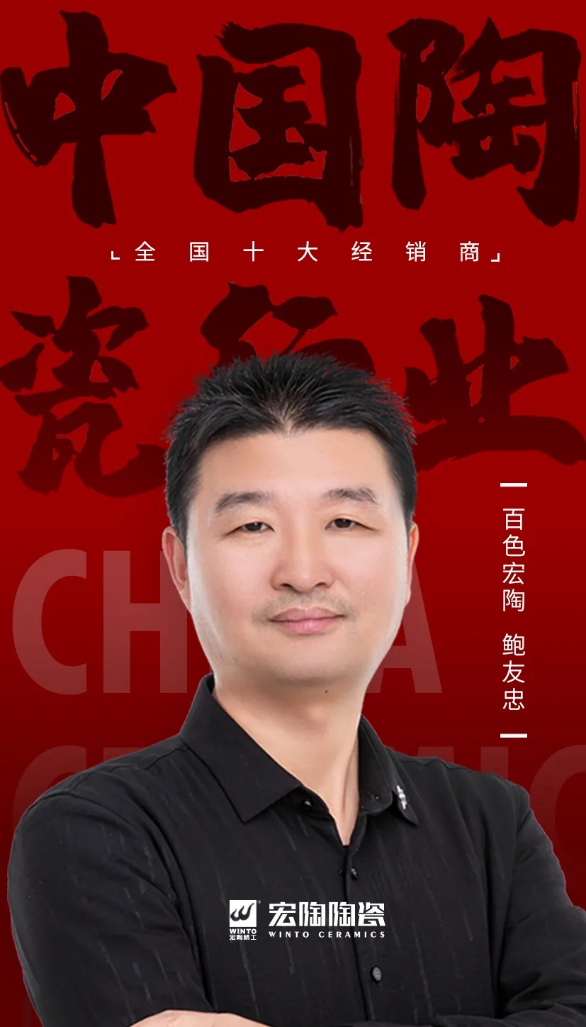 ag亚娱集团·(中国)官方网站