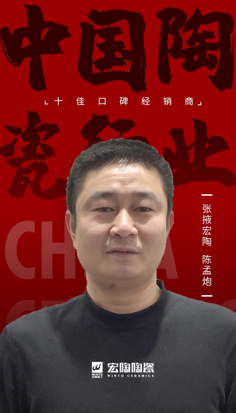 ag亚娱集团·(中国)官方网站