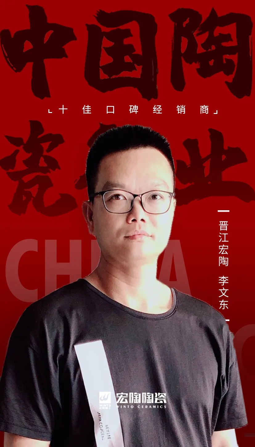 ag亚娱集团·(中国)官方网站