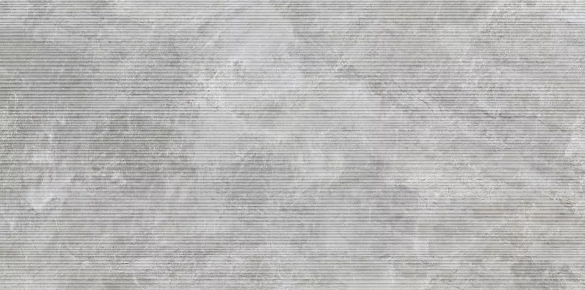 ag亚娱集团古堡灰