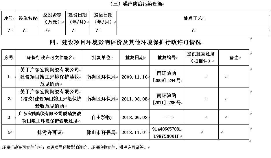 ag亚娱集团·(中国)官方网站