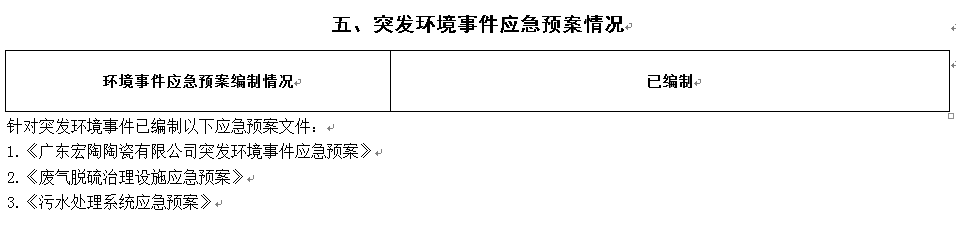 ag亚娱集团·(中国)官方网站