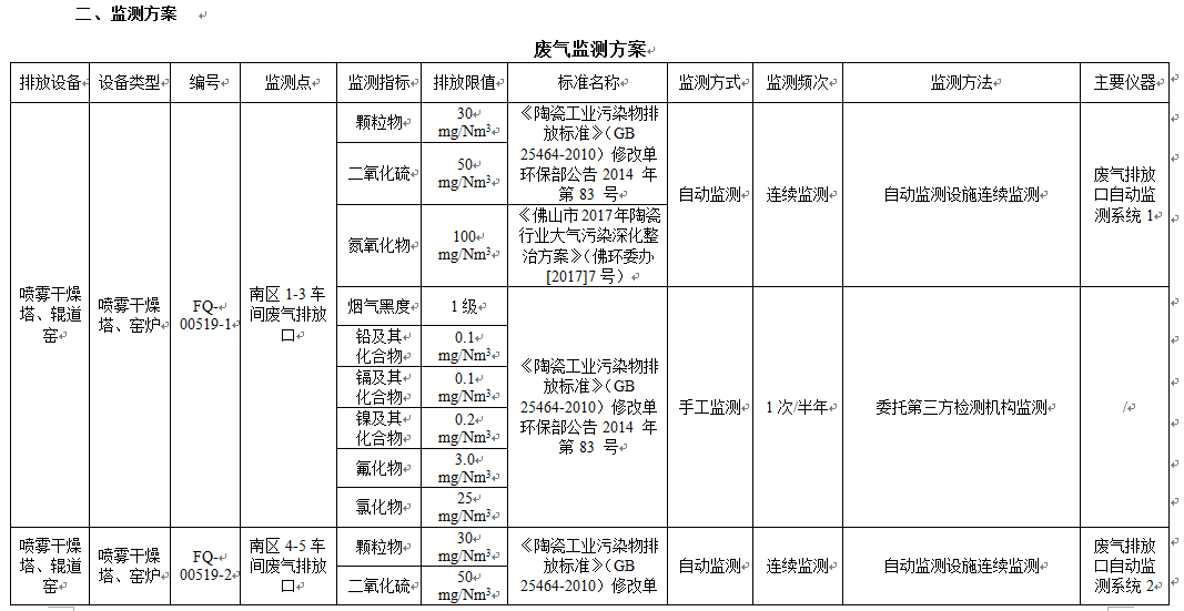ag亚娱集团·(中国)官方网站