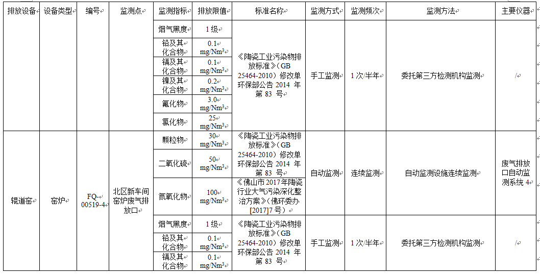 ag亚娱集团·(中国)官方网站